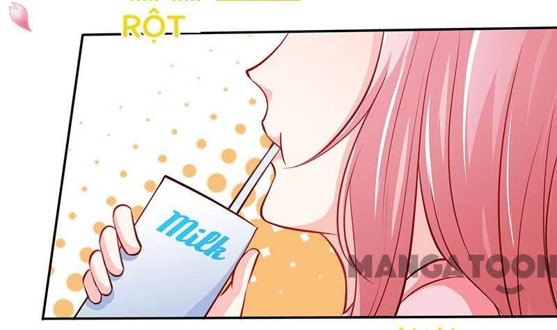 Mẹ Đơn Thân Cực Phẩm Chapter 60 - Trang 3