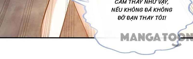 Mẹ Đơn Thân Cực Phẩm Chapter 61 - Trang 15