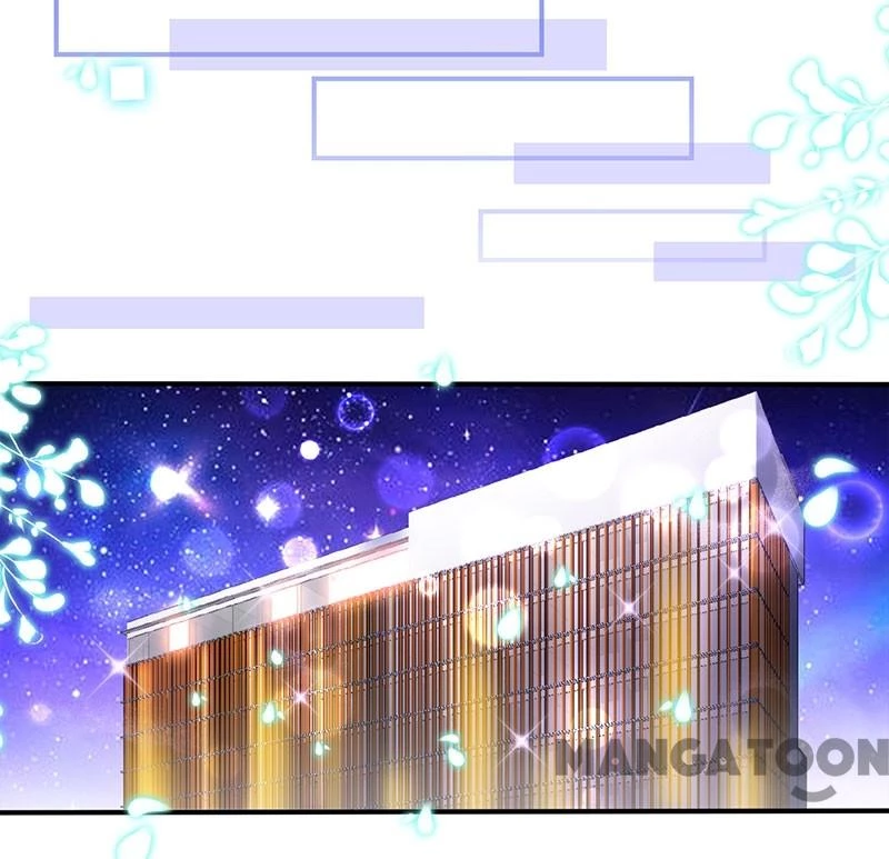 Mẹ Đơn Thân Cực Phẩm Chapter 61 - Trang 31