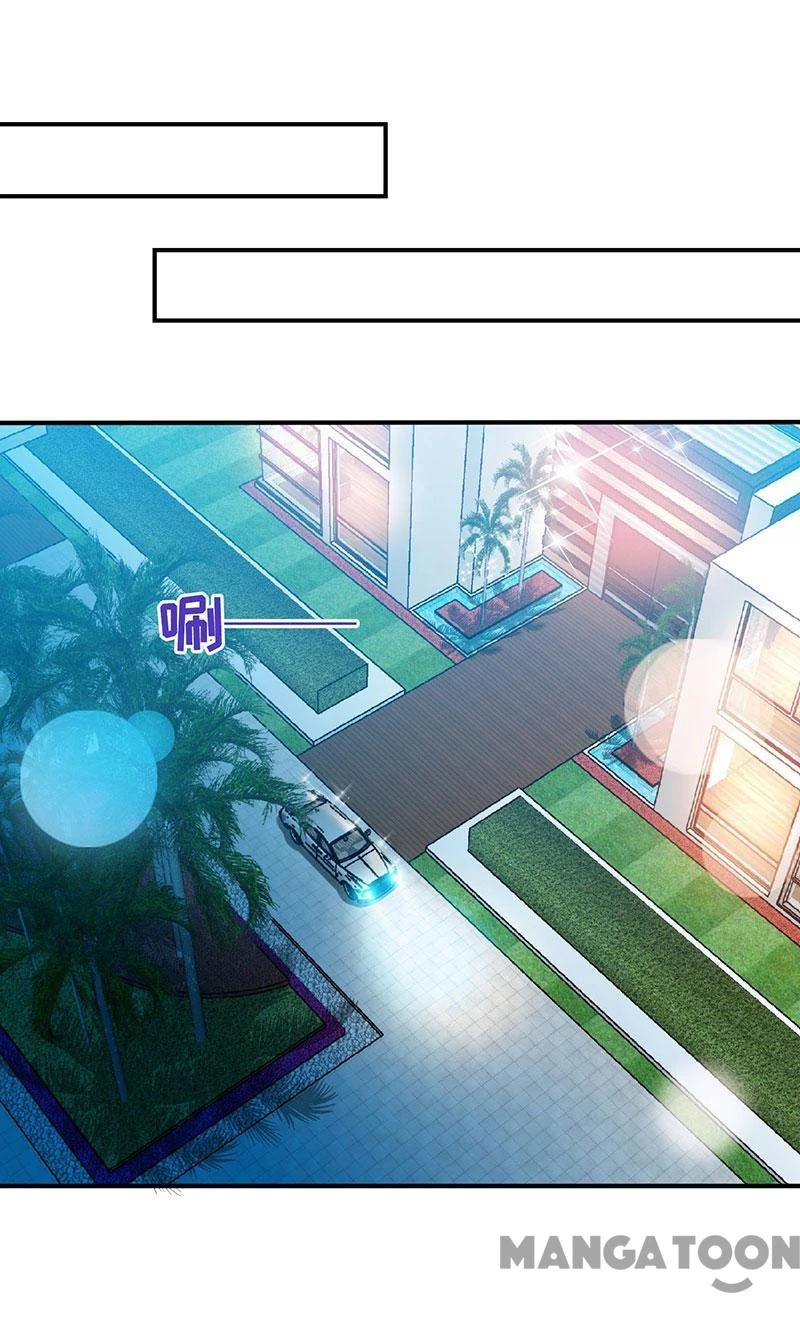 Mẹ Đơn Thân Cực Phẩm Chapter 62 - Trang 13