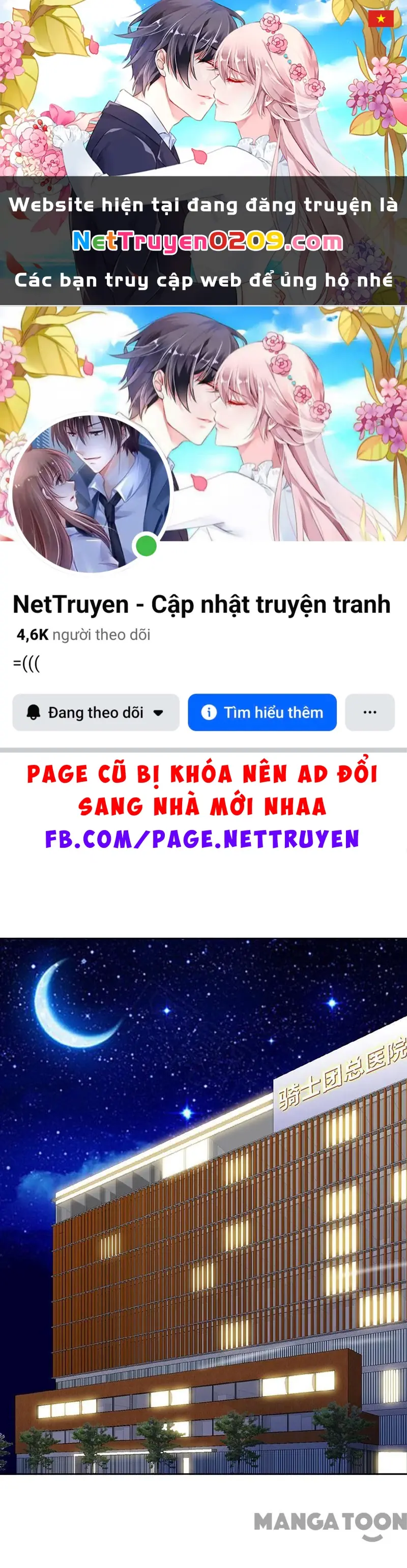 Mẹ Đơn Thân Cực Phẩm Chapter 62 - Trang 2