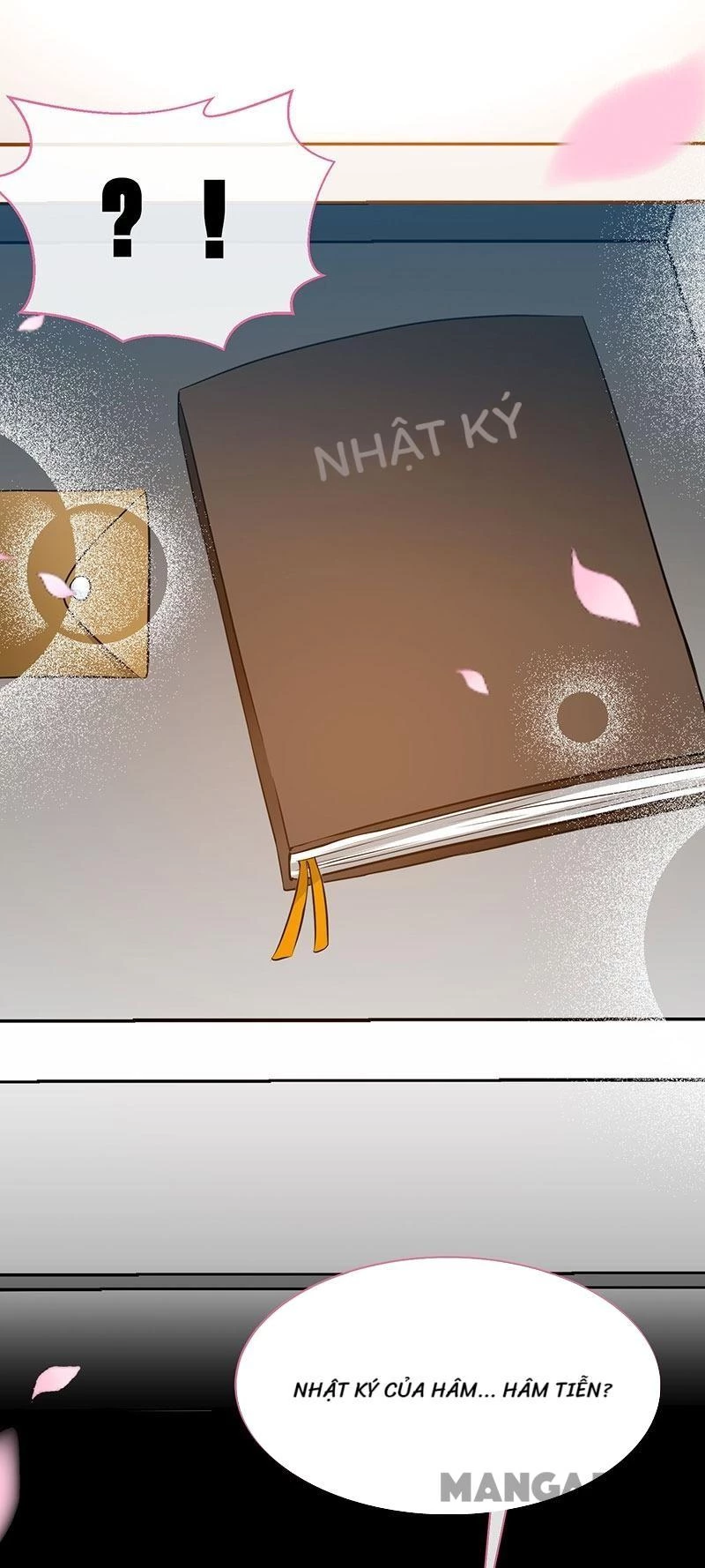 Mẹ Đơn Thân Cực Phẩm Chapter 63 - Trang 26