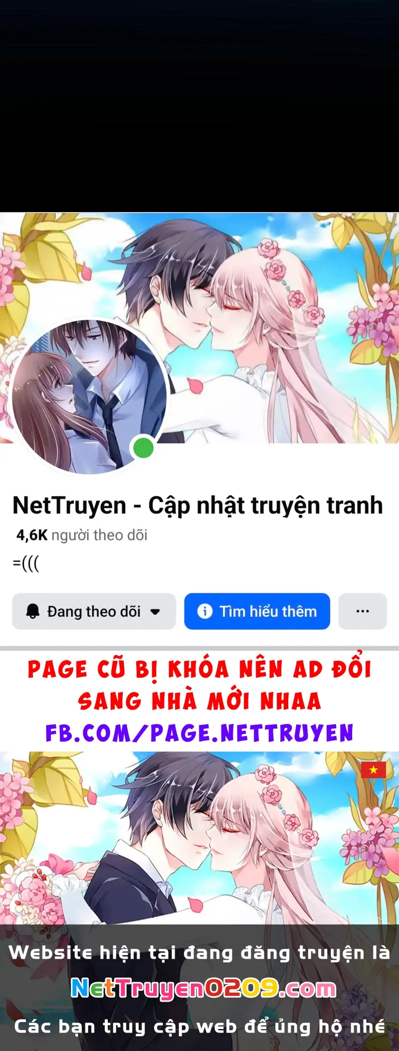 Mẹ Đơn Thân Cực Phẩm Chapter 63 - Trang 28