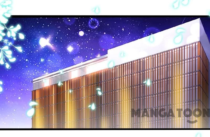 Mẹ Đơn Thân Cực Phẩm Chapter 64 - Trang 18