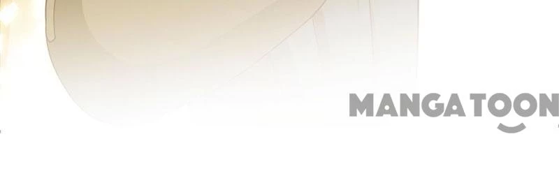 Mẹ Đơn Thân Cực Phẩm Chapter 64 - Trang 3