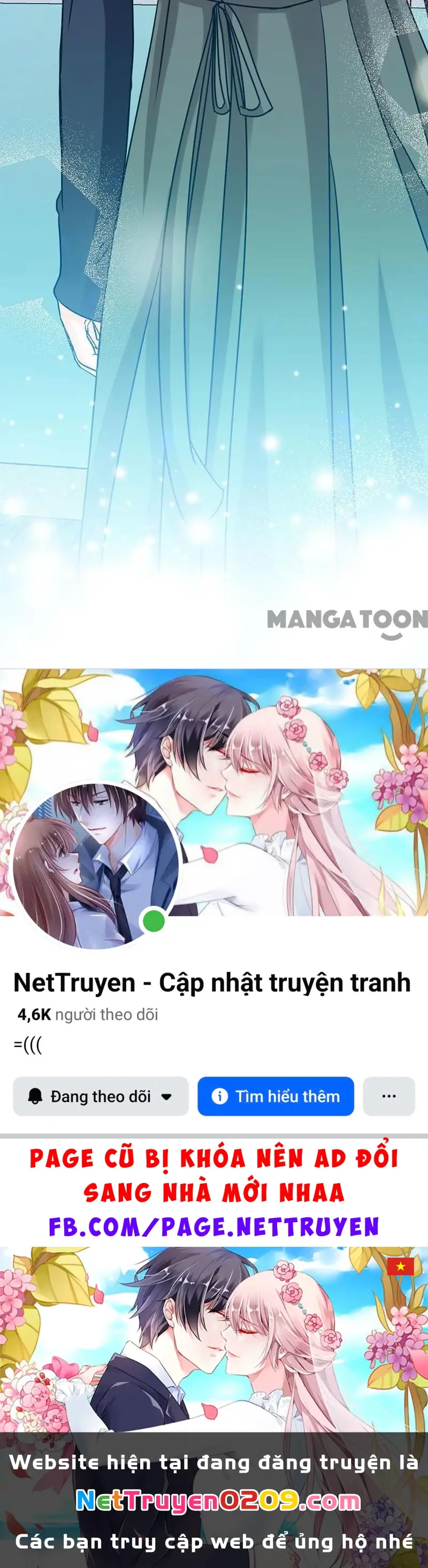 Mẹ Đơn Thân Cực Phẩm Chapter 64 - Trang 38