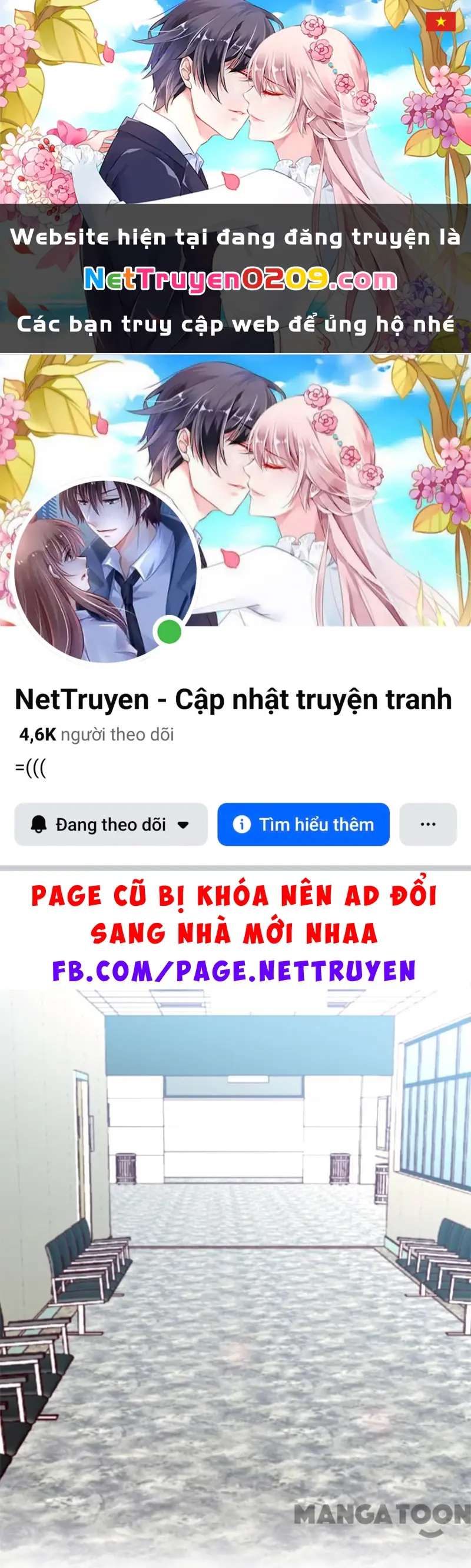 Mẹ Đơn Thân Cực Phẩm Chapter 65 - Trang 2