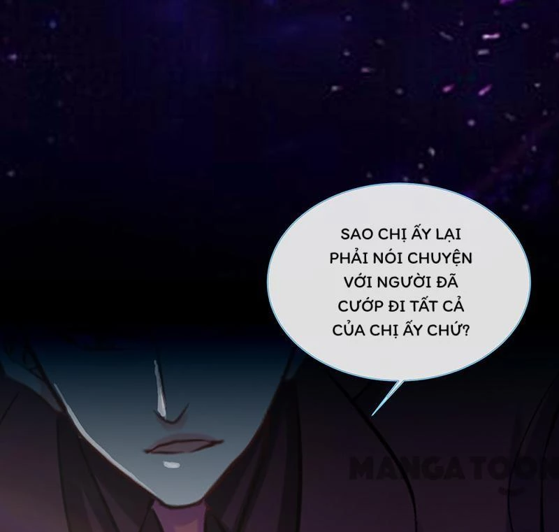 Mẹ Đơn Thân Cực Phẩm Chapter 65 - Trang 31