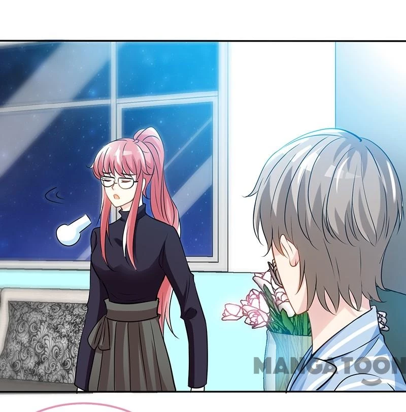 Mẹ Đơn Thân Cực Phẩm Chapter 65 - Trang 8