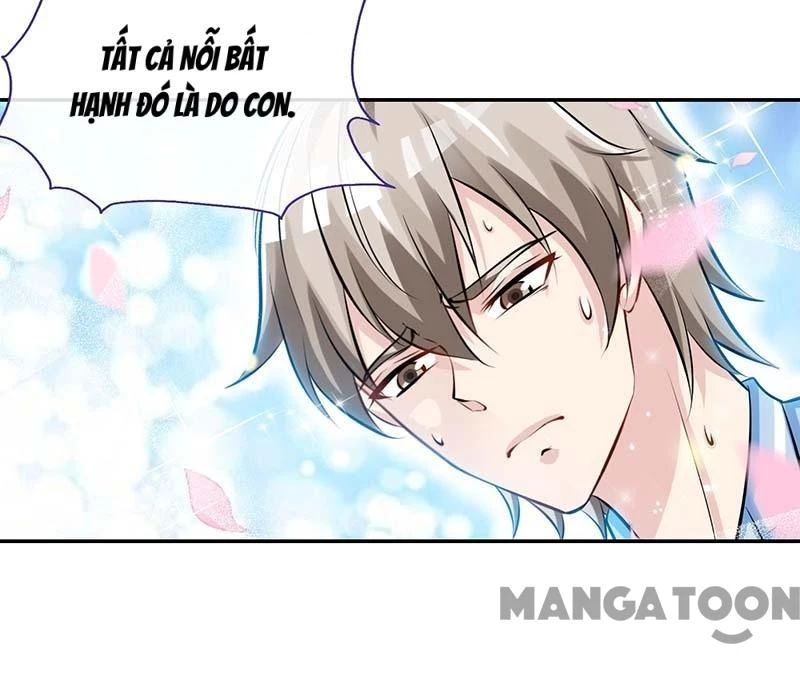 Mẹ Đơn Thân Cực Phẩm Chapter 66 - Trang 25