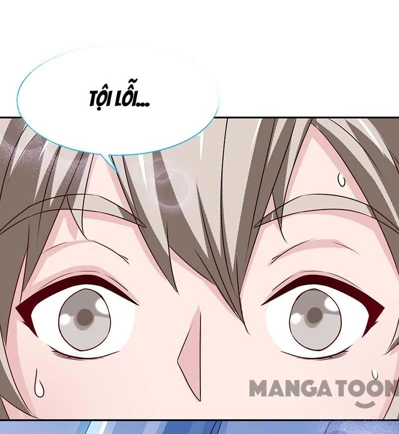 Mẹ Đơn Thân Cực Phẩm Chapter 66 - Trang 30