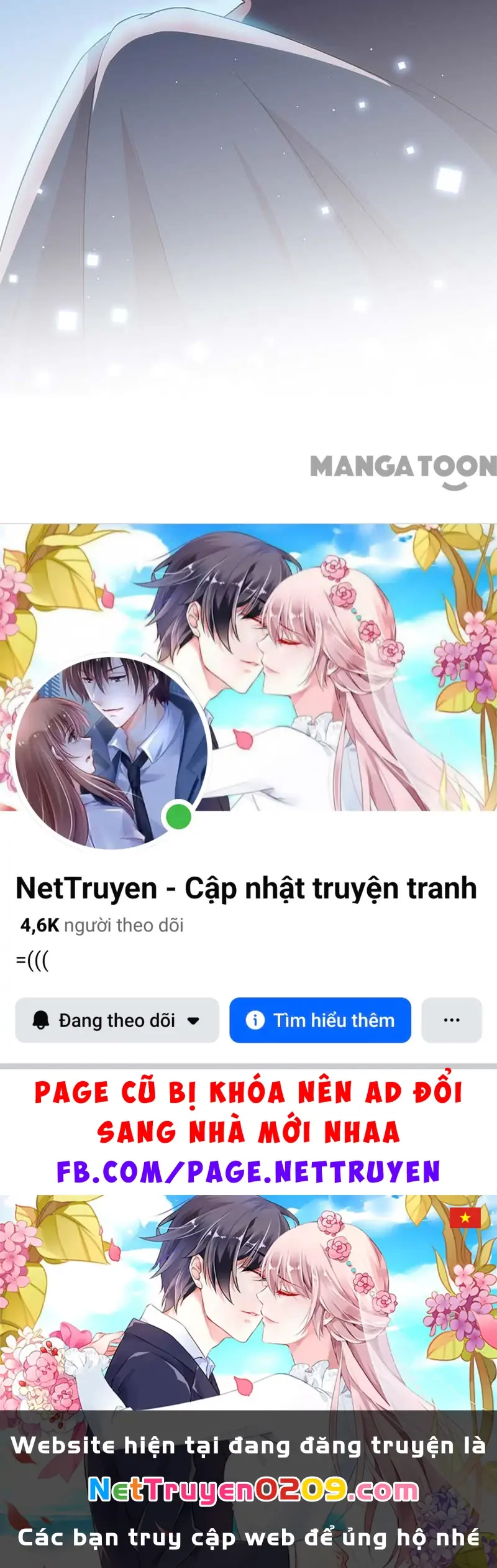 Mẹ Đơn Thân Cực Phẩm Chapter 66 - Trang 37
