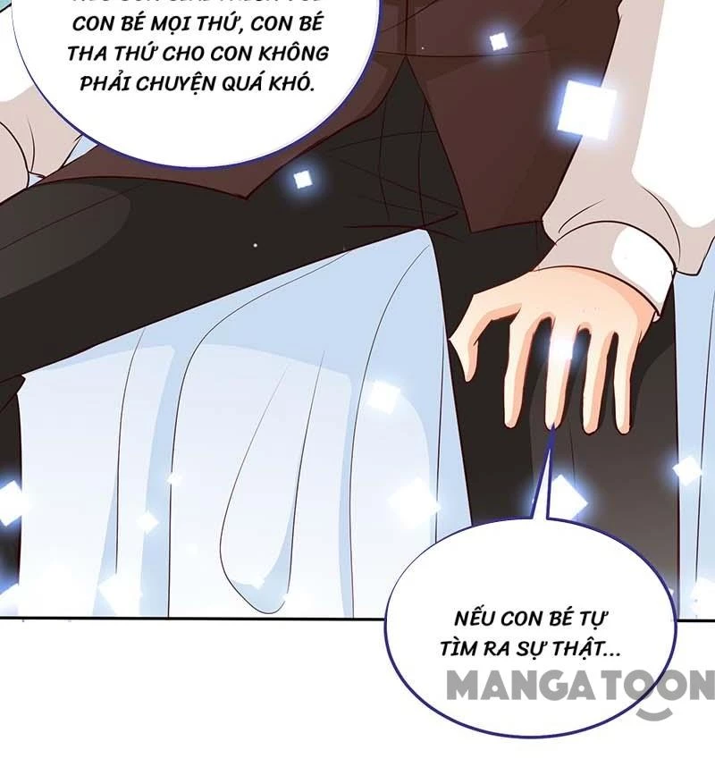 Mẹ Đơn Thân Cực Phẩm Chapter 66 - Trang 7