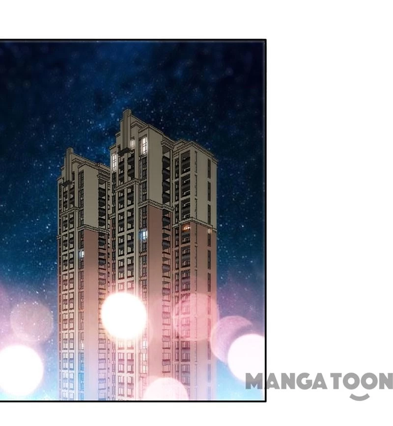 Mẹ Đơn Thân Cực Phẩm Chapter 67 - Trang 25
