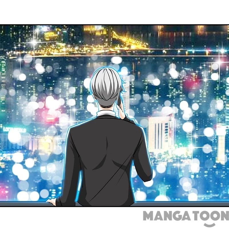 Mẹ Đơn Thân Cực Phẩm Chapter 67 - Trang 31