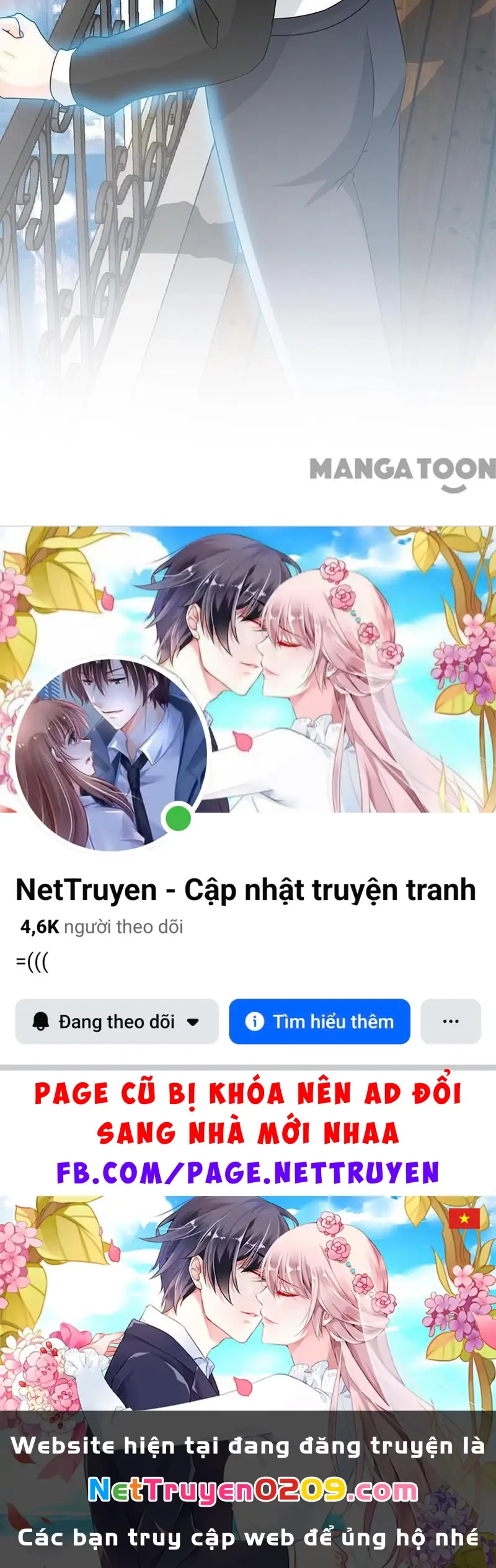 Mẹ Đơn Thân Cực Phẩm Chapter 67 - Trang 37