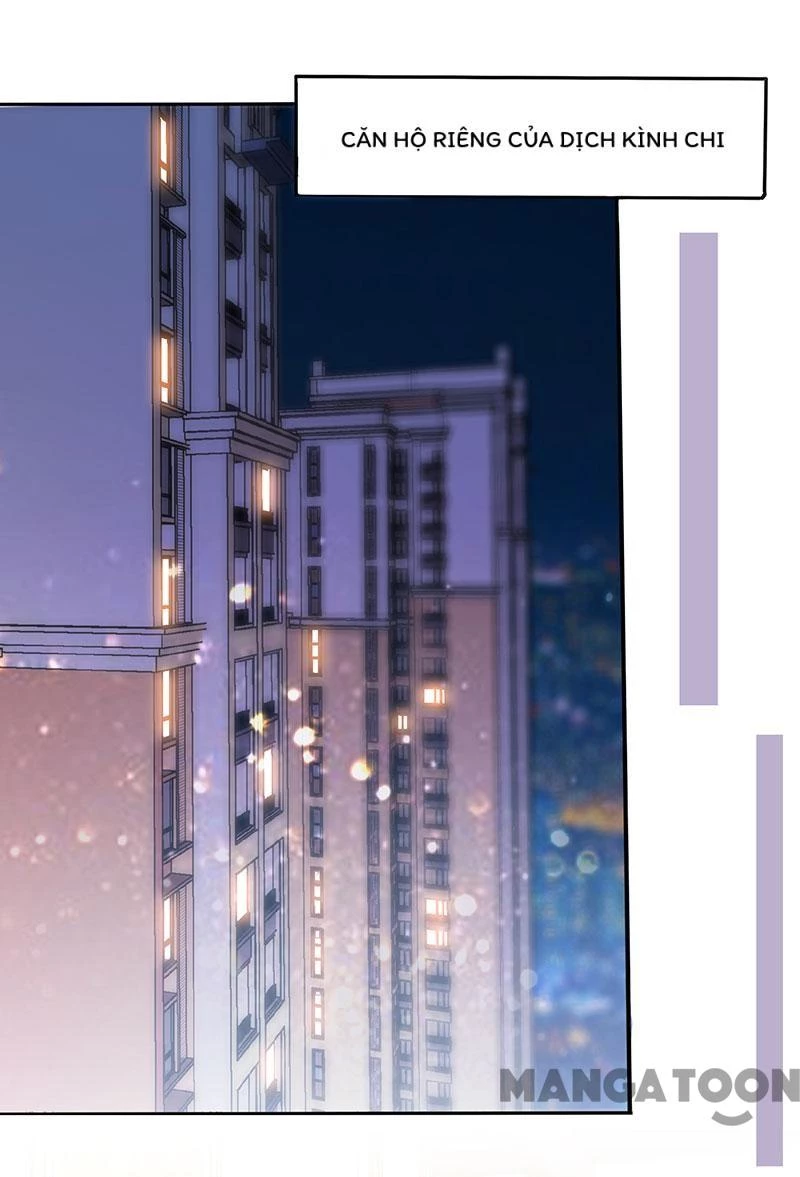 Mẹ Đơn Thân Cực Phẩm Chapter 67 - Trang 9