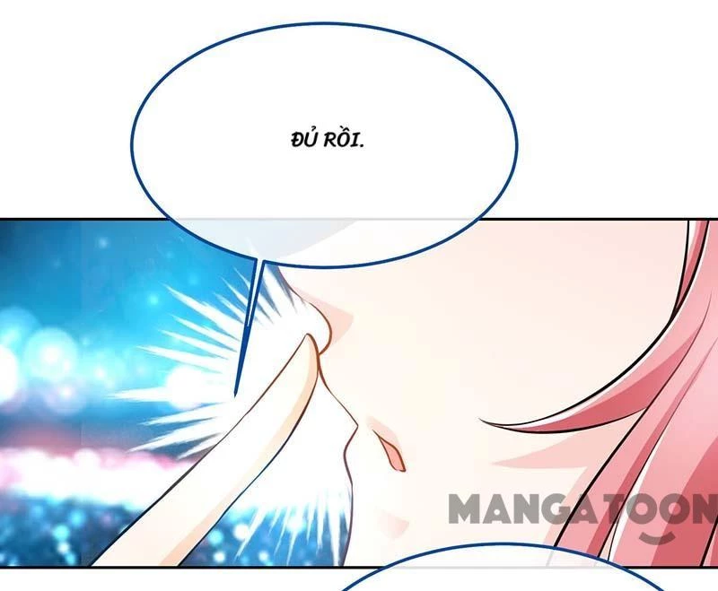 Mẹ Đơn Thân Cực Phẩm Chapter 68 - Trang 25