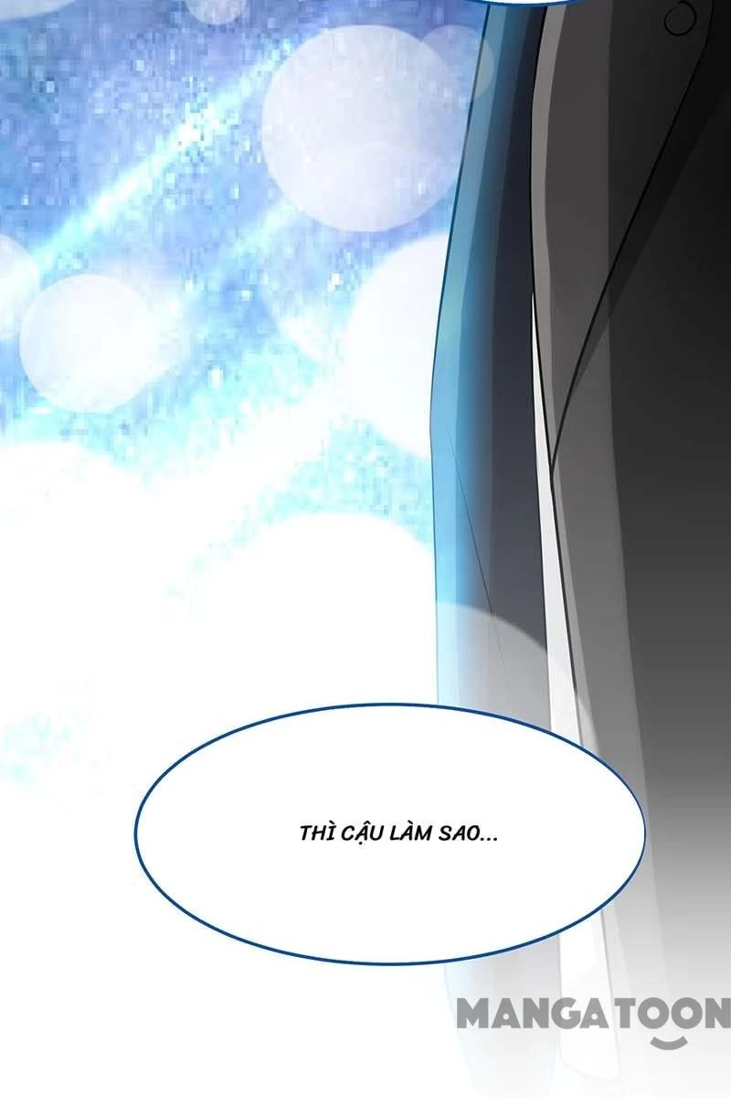 Mẹ Đơn Thân Cực Phẩm Chapter 68 - Trang 29