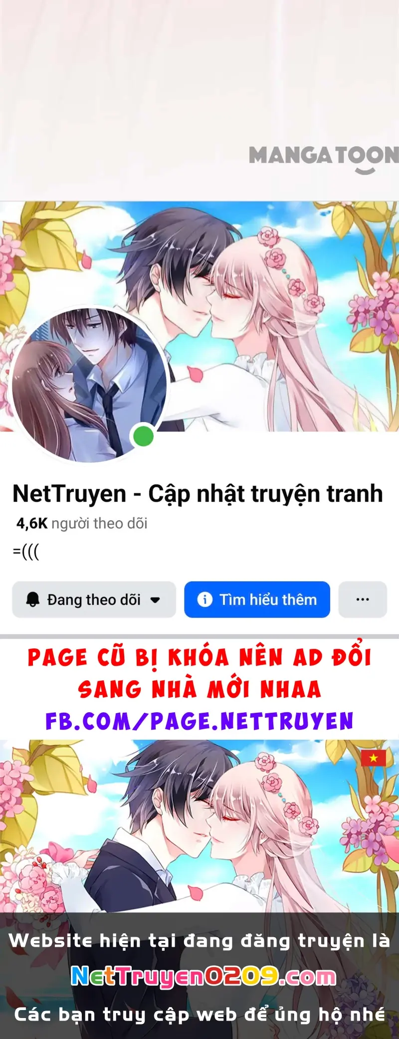 Mẹ Đơn Thân Cực Phẩm Chapter 68 - Trang 41
