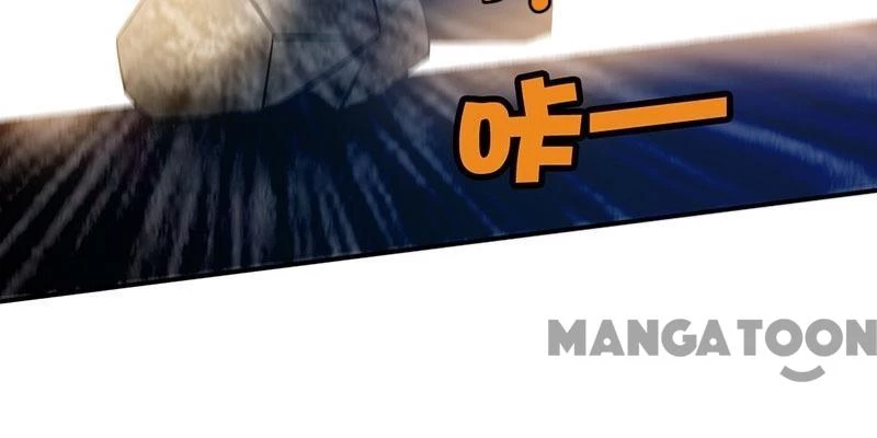 Mẹ Đơn Thân Cực Phẩm Chapter 7 - Trang 13