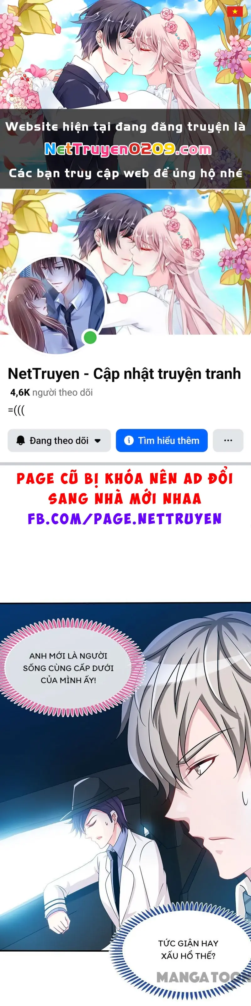 Mẹ Đơn Thân Cực Phẩm Chapter 7 - Trang 2