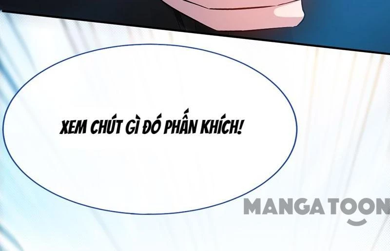 Mẹ Đơn Thân Cực Phẩm Chapter 7 - Trang 9