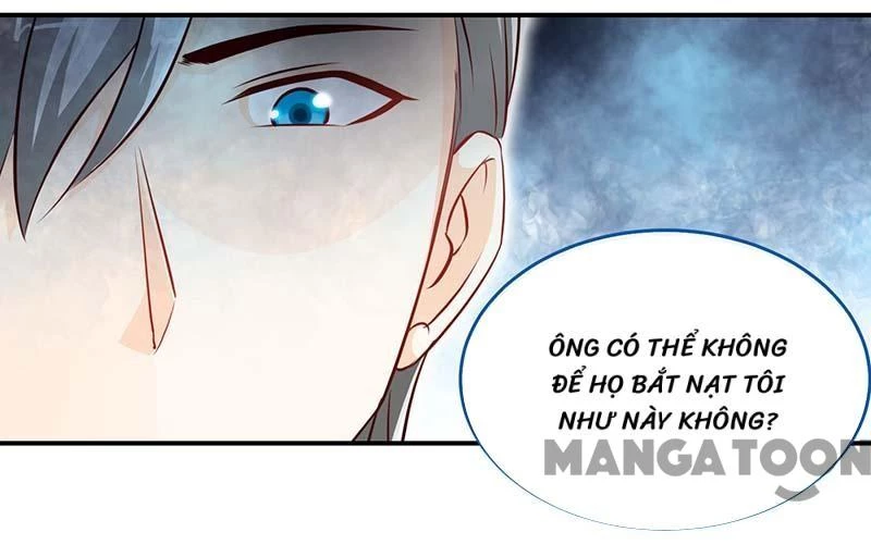 Mẹ Đơn Thân Cực Phẩm Chapter 70 - Trang 29