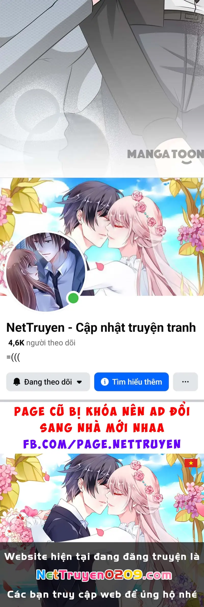 Mẹ Đơn Thân Cực Phẩm Chapter 70 - Trang 36