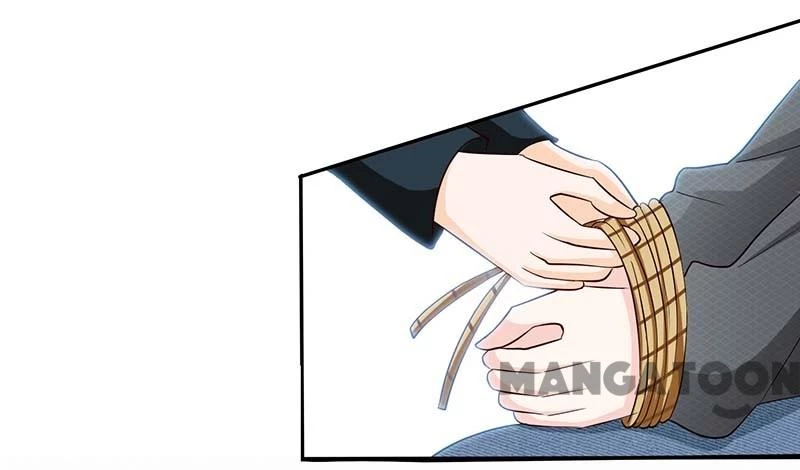 Mẹ Đơn Thân Cực Phẩm Chapter 70 - Trang 4