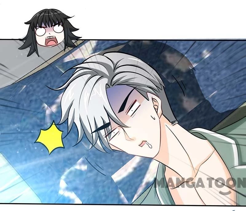 Mẹ Đơn Thân Cực Phẩm Chapter 71 - Trang 6