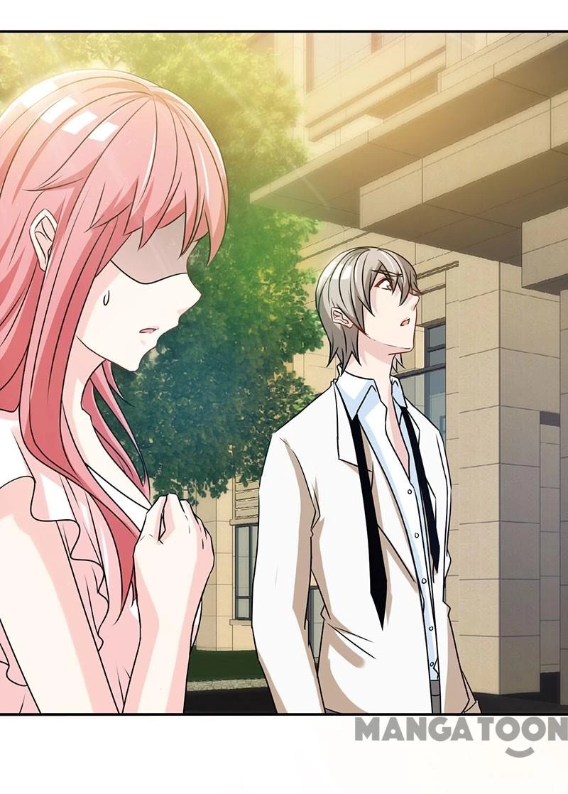 Mẹ Đơn Thân Cực Phẩm Chapter 72 - Trang 30