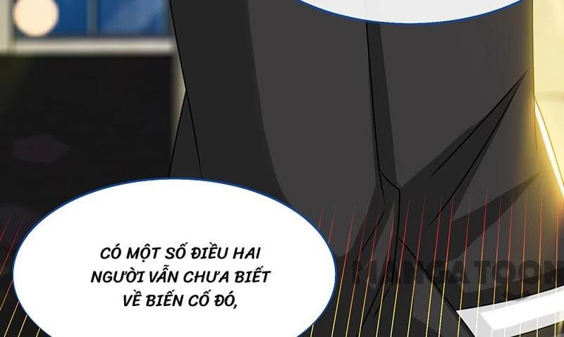 Mẹ Đơn Thân Cực Phẩm Chapter 72 - Trang 32