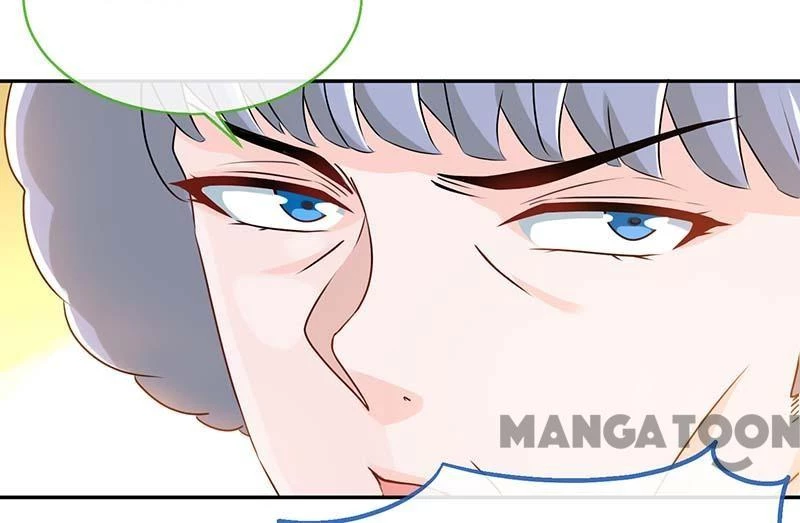Mẹ Đơn Thân Cực Phẩm Chapter 73 - Trang 11