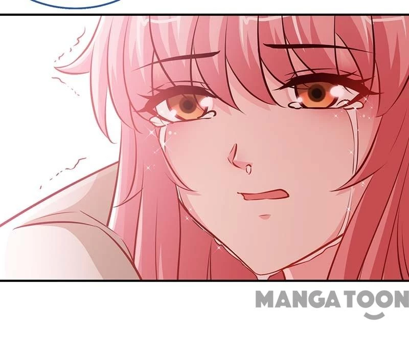 Mẹ Đơn Thân Cực Phẩm Chapter 73 - Trang 22