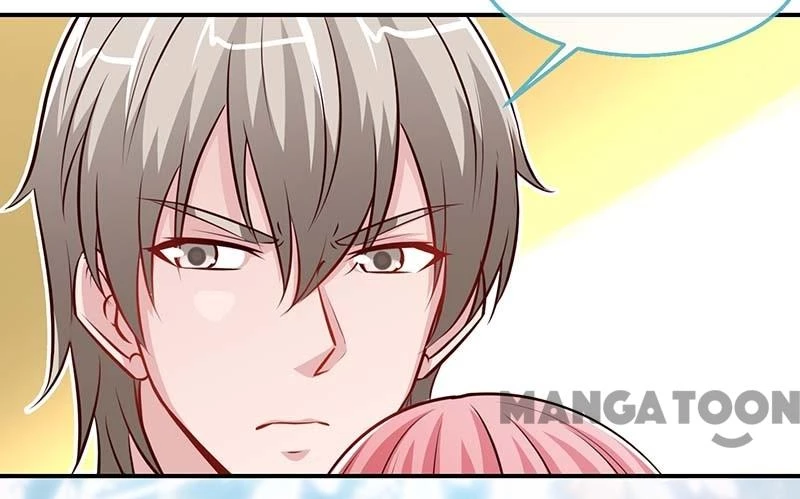 Mẹ Đơn Thân Cực Phẩm Chapter 73 - Trang 25