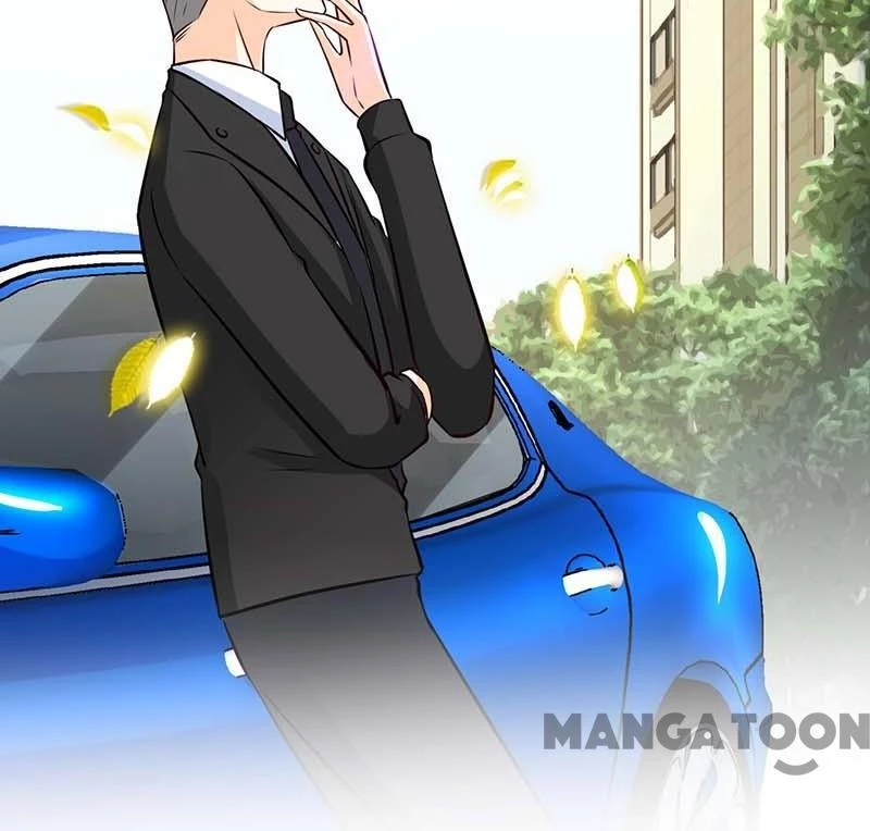 Mẹ Đơn Thân Cực Phẩm Chapter 73 - Trang 28