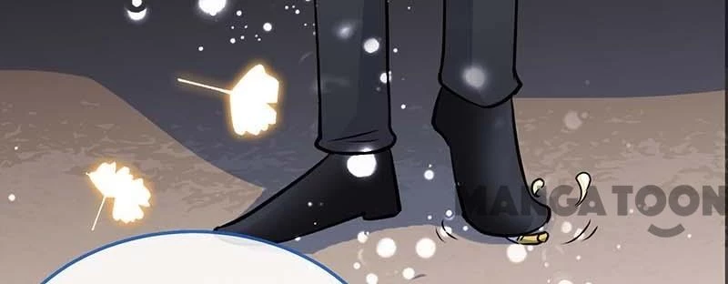 Mẹ Đơn Thân Cực Phẩm Chapter 73 - Trang 32
