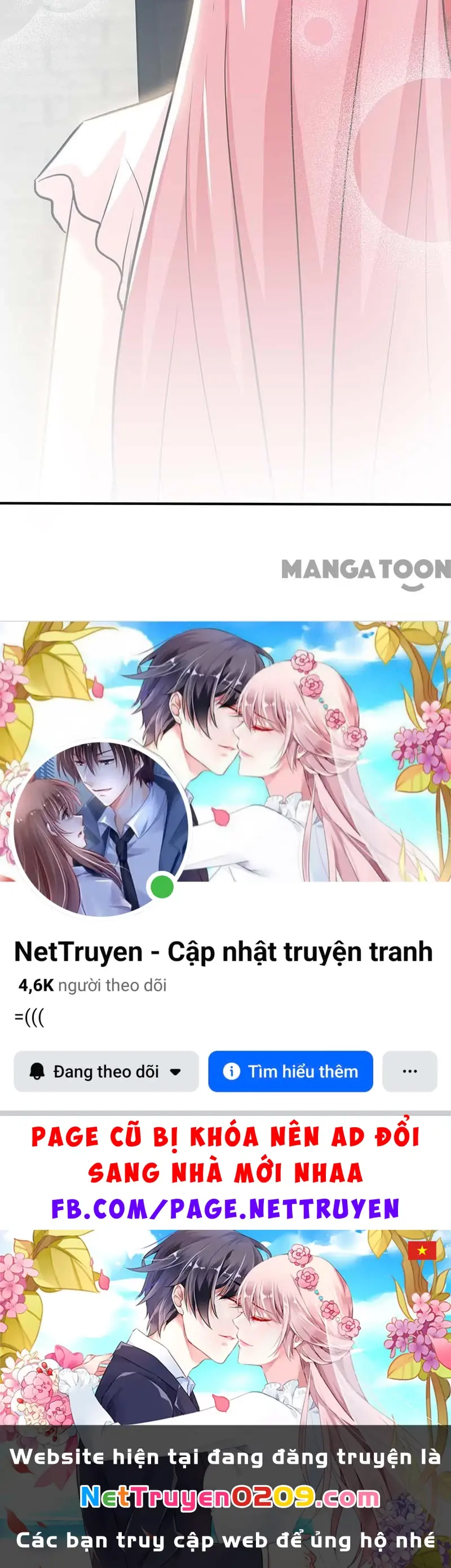 Mẹ Đơn Thân Cực Phẩm Chapter 74 - Trang 35