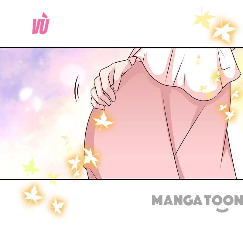 Mẹ Đơn Thân Cực Phẩm Chapter 74 - Trang 5