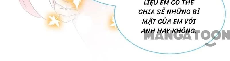 Mẹ Đơn Thân Cực Phẩm Chapter 74 - Trang 7
