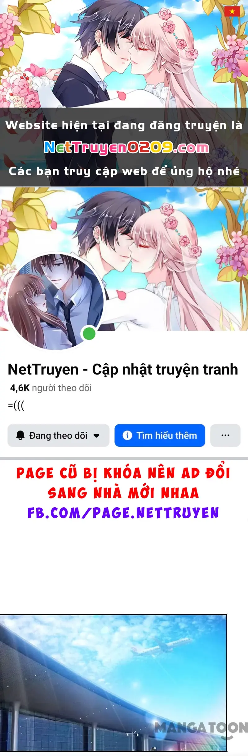 Mẹ Đơn Thân Cực Phẩm Chapter 75 - Trang 2