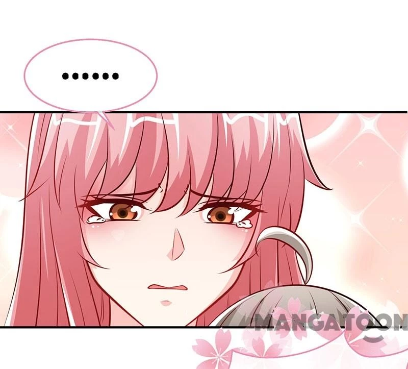 Mẹ Đơn Thân Cực Phẩm Chapter 75 - Trang 22