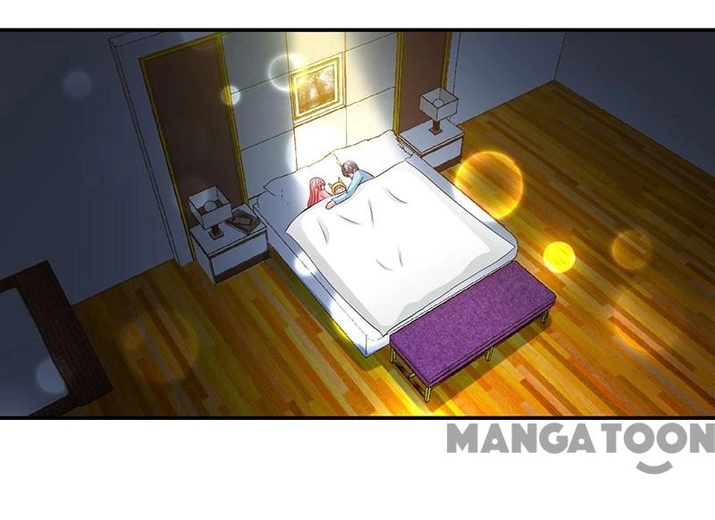 Mẹ Đơn Thân Cực Phẩm Chapter 75 - Trang 28
