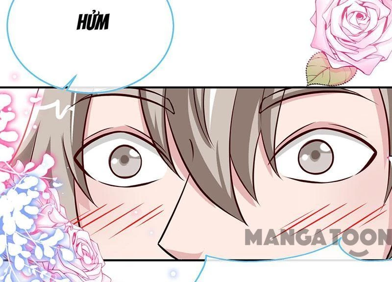 Mẹ Đơn Thân Cực Phẩm Chapter 75 - Trang 31