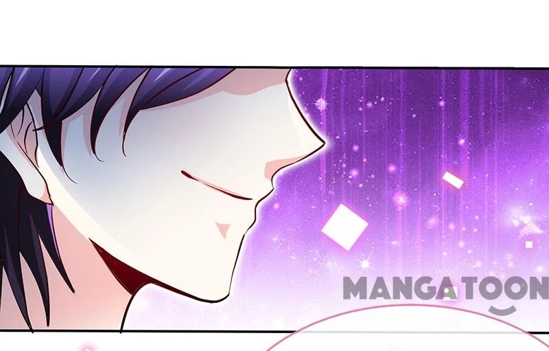 Mẹ Đơn Thân Cực Phẩm Chapter 76 - Trang 20