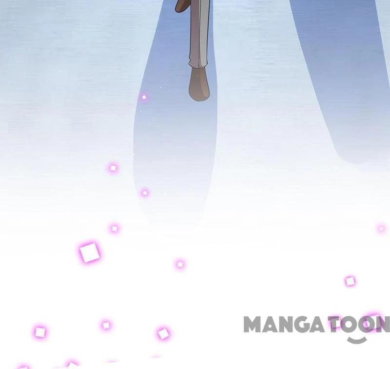 Mẹ Đơn Thân Cực Phẩm Chapter 76 - Trang 22