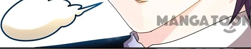 Mẹ Đơn Thân Cực Phẩm Chapter 76 - Trang 35