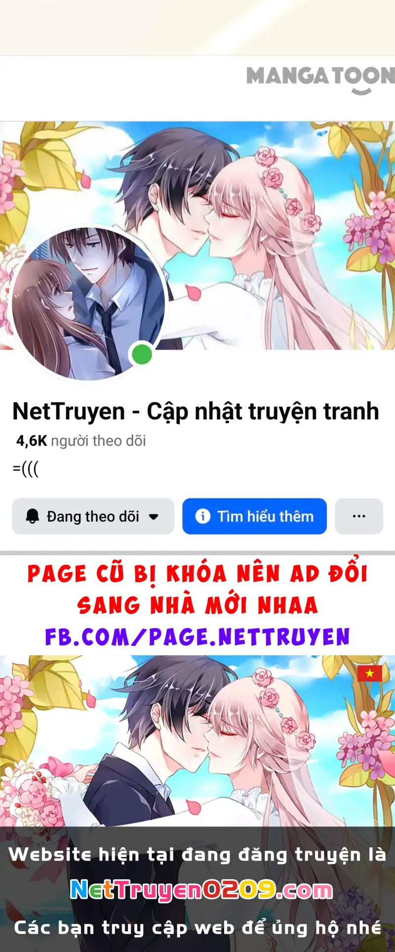 Mẹ Đơn Thân Cực Phẩm Chapter 76 - Trang 37