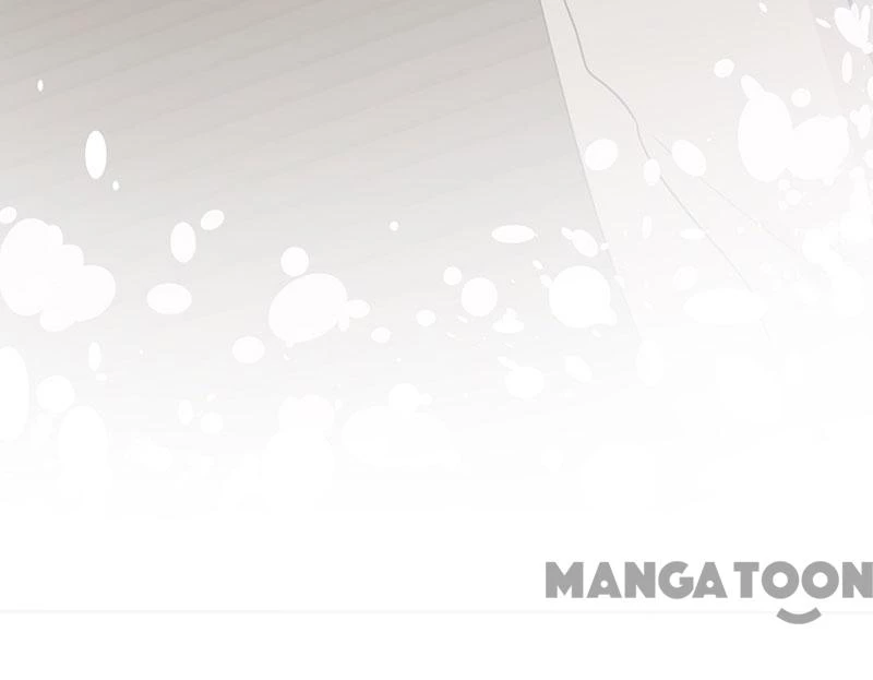 Mẹ Đơn Thân Cực Phẩm Chapter 77 - Trang 10